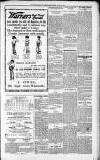 Whitstable Times and Herne Bay Herald Saturday 31 January 1914 Page 5