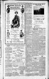 Whitstable Times and Herne Bay Herald Saturday 07 February 1914 Page 5