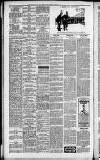 Whitstable Times and Herne Bay Herald Saturday 28 February 1914 Page 2