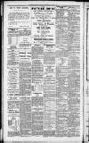 Whitstable Times and Herne Bay Herald Saturday 28 February 1914 Page 4