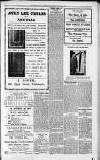 Whitstable Times and Herne Bay Herald Saturday 28 February 1914 Page 5