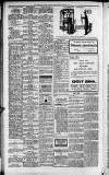 Whitstable Times and Herne Bay Herald Saturday 21 March 1914 Page 2