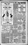 Whitstable Times and Herne Bay Herald Saturday 21 March 1914 Page 5