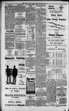 Whitstable Times and Herne Bay Herald Saturday 21 March 1914 Page 8