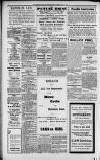 Whitstable Times and Herne Bay Herald Saturday 11 April 1914 Page 4