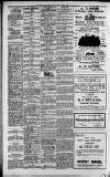 Whitstable Times and Herne Bay Herald Saturday 25 April 1914 Page 2