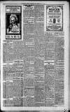 Whitstable Times and Herne Bay Herald Saturday 25 April 1914 Page 3