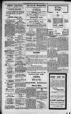 Whitstable Times and Herne Bay Herald Saturday 25 April 1914 Page 4