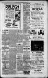 Whitstable Times and Herne Bay Herald Saturday 25 April 1914 Page 7