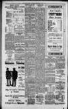 Whitstable Times and Herne Bay Herald Saturday 25 April 1914 Page 8