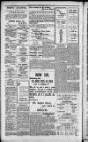 Whitstable Times and Herne Bay Herald Saturday 02 May 1914 Page 4