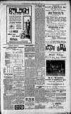 Whitstable Times and Herne Bay Herald Saturday 02 May 1914 Page 7