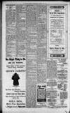 Whitstable Times and Herne Bay Herald Saturday 02 May 1914 Page 8