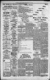 Whitstable Times and Herne Bay Herald Saturday 09 May 1914 Page 4