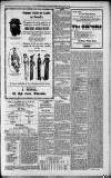 Whitstable Times and Herne Bay Herald Saturday 09 May 1914 Page 5