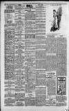 Whitstable Times and Herne Bay Herald Saturday 30 May 1914 Page 2