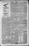 Whitstable Times and Herne Bay Herald Saturday 30 May 1914 Page 3