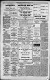 Whitstable Times and Herne Bay Herald Saturday 30 May 1914 Page 4