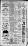 Whitstable Times and Herne Bay Herald Saturday 06 June 1914 Page 6