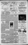 Whitstable Times and Herne Bay Herald Saturday 11 July 1914 Page 7
