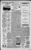 Whitstable Times and Herne Bay Herald Saturday 11 July 1914 Page 8