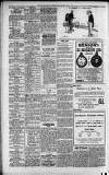 Whitstable Times and Herne Bay Herald Saturday 25 July 1914 Page 2