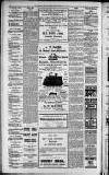 Whitstable Times and Herne Bay Herald Saturday 25 July 1914 Page 6