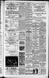 Whitstable Times and Herne Bay Herald Saturday 19 September 1914 Page 3