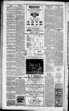 Whitstable Times and Herne Bay Herald Saturday 24 October 1914 Page 4