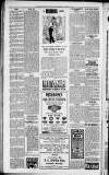 Whitstable Times and Herne Bay Herald Saturday 14 November 1914 Page 4