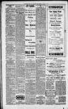 Whitstable Times and Herne Bay Herald Saturday 14 November 1914 Page 6