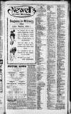 Whitstable Times and Herne Bay Herald Saturday 28 November 1914 Page 5