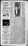 Whitstable Times and Herne Bay Herald Saturday 05 December 1914 Page 4