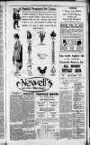 Whitstable Times and Herne Bay Herald Saturday 05 December 1914 Page 5