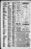 Whitstable Times and Herne Bay Herald Saturday 05 December 1914 Page 6