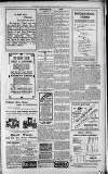 Whitstable Times and Herne Bay Herald Saturday 12 December 1914 Page 3