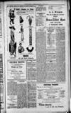 Whitstable Times and Herne Bay Herald Saturday 12 December 1914 Page 5