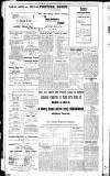 Whitstable Times and Herne Bay Herald Saturday 30 January 1915 Page 2