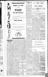 Whitstable Times and Herne Bay Herald Saturday 30 January 1915 Page 5