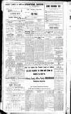 Whitstable Times and Herne Bay Herald Saturday 06 February 1915 Page 2