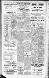 Whitstable Times and Herne Bay Herald Saturday 14 August 1915 Page 2