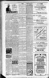 Whitstable Times and Herne Bay Herald Saturday 20 November 1915 Page 4