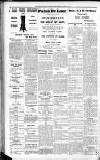 Whitstable Times and Herne Bay Herald Saturday 04 December 1915 Page 2