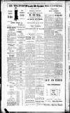 Whitstable Times and Herne Bay Herald Saturday 08 January 1916 Page 2