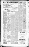 Whitstable Times and Herne Bay Herald Saturday 22 January 1916 Page 2