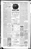Whitstable Times and Herne Bay Herald Saturday 29 January 1916 Page 4