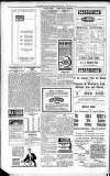 Whitstable Times and Herne Bay Herald Saturday 16 September 1916 Page 4