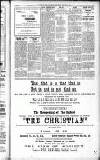 Whitstable Times and Herne Bay Herald Saturday 16 September 1916 Page 5