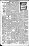 Whitstable Times and Herne Bay Herald Saturday 16 September 1916 Page 6