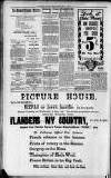 Whitstable Times and Herne Bay Herald Saturday 07 October 1916 Page 2